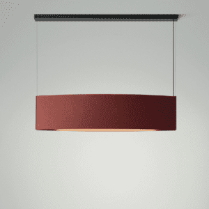 Bover Noren S/151/151.2
